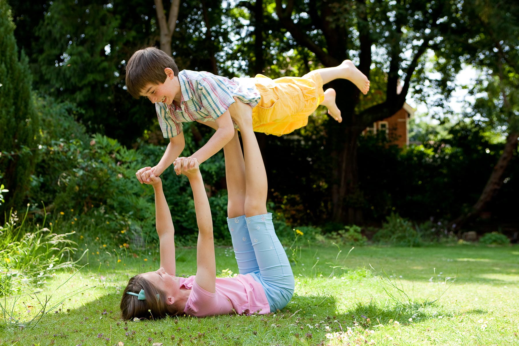 Tim_Platt_children_teens_004