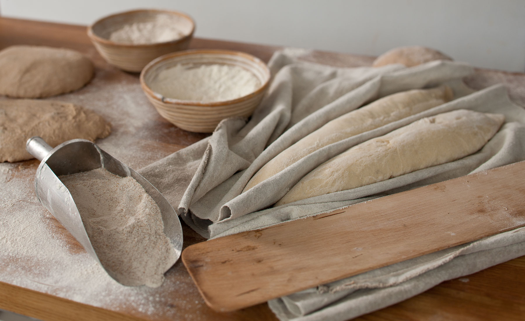 Tim_Platt_food_lifestyle_006