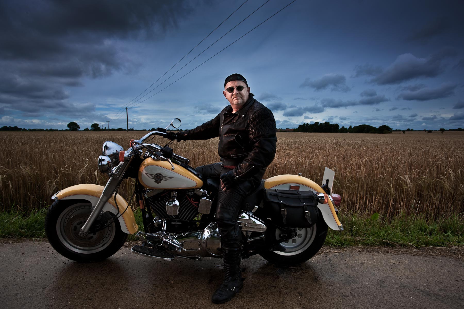 Tim_Platt_misc_012